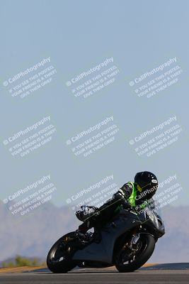 media/Apr-13-2024-SoCal Trackdays (Sat) [[f1617382bd]]/5-Turn 9 Entry (1050am)/